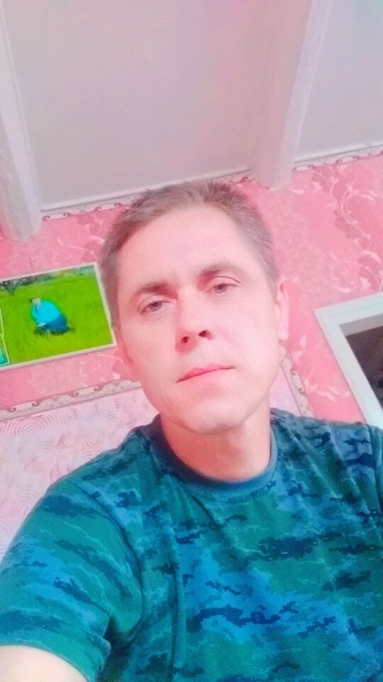 ���������� ������, ���� ������� �����, 41 ���, ������������ ��� c�������� ���������