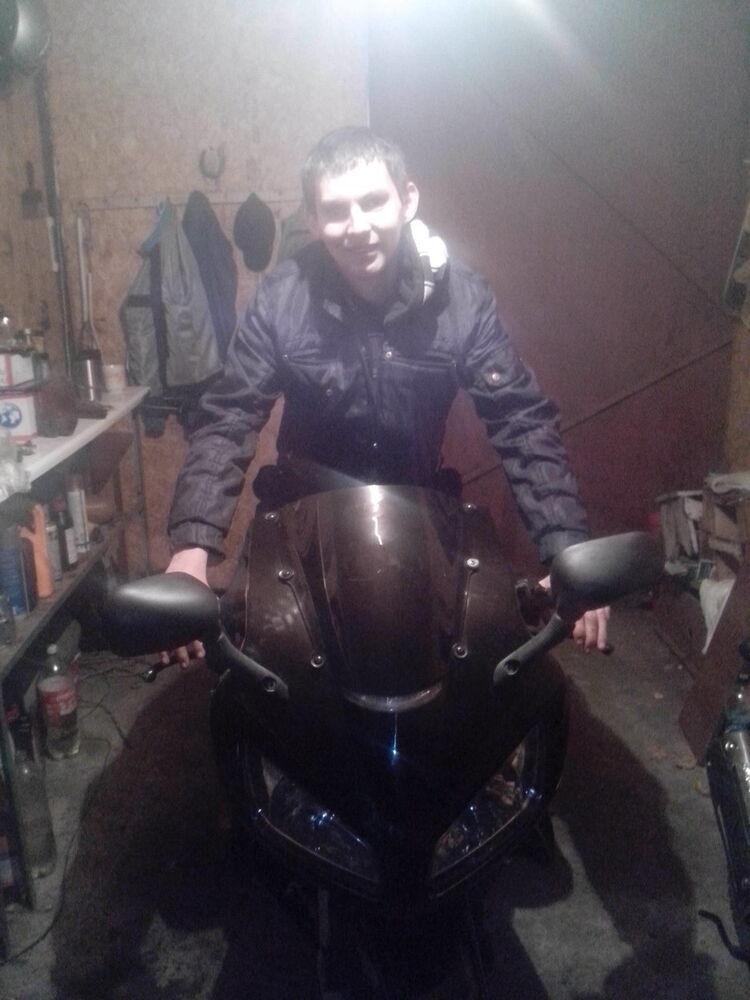 ���� 4066474 ������� ����, 31 ���, ���� ���������� � �����