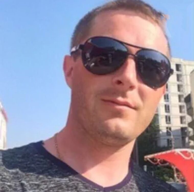  ,   , 44 ,   