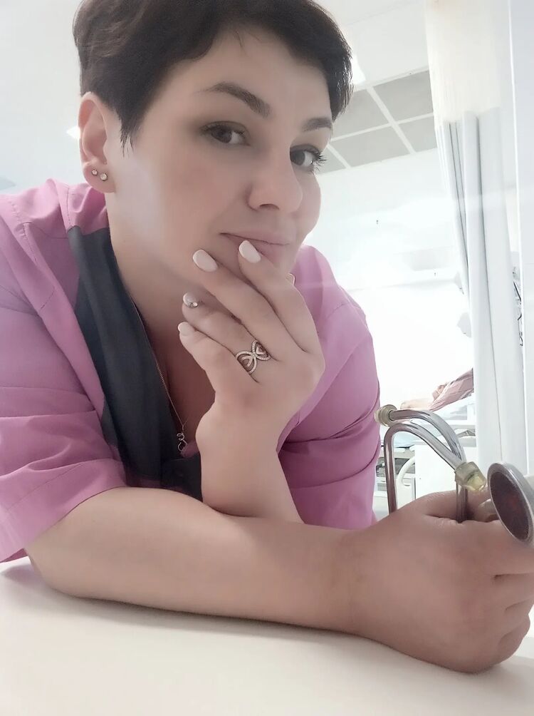 ���������� �����������, ���� ������� �����, 40 ���, ������������ ��� ���������