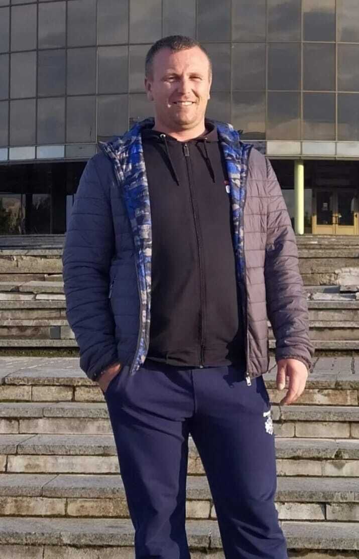 ���� 27613214 ������� Denis, 47 ���, ���� ���������� � ��������