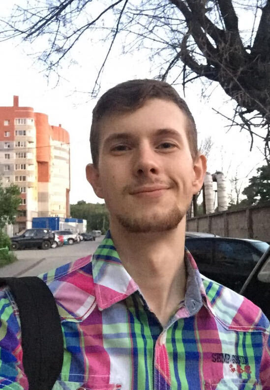 ���� 39424254 ����� ����, 23 ����, ���� ���������� � �������