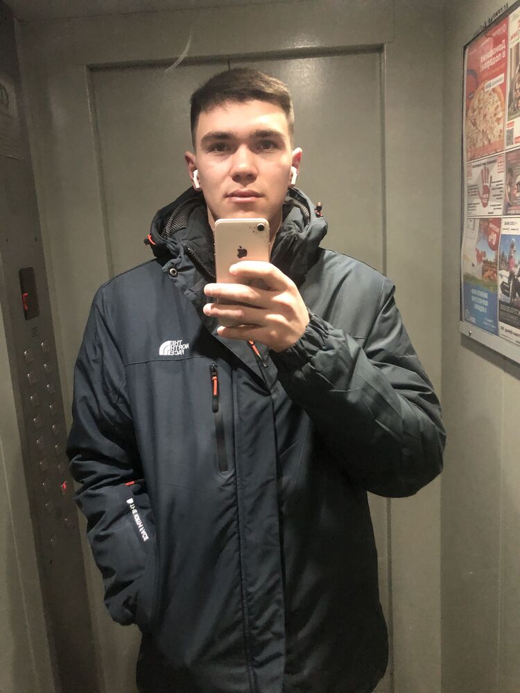 ���������� ������, ���� ����� ����, 22 ����, ������������ ��� ������, ����� � ���������