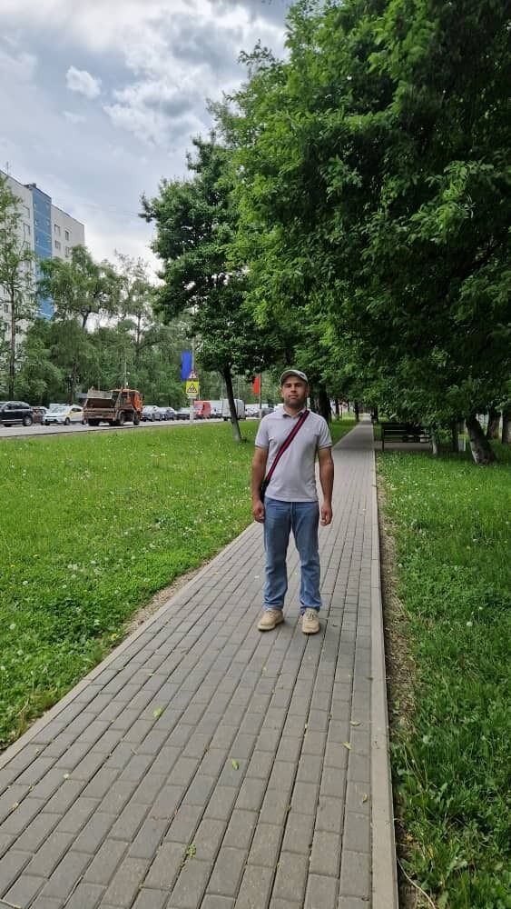 ���������� ������, ���� ������� ������, 33 ����, ������������ ��� ������, ����� � ���������