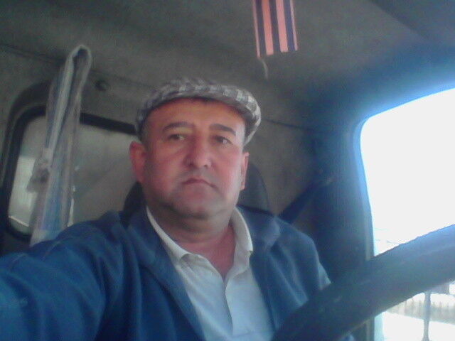 ���� 15996184 ������� ������, 54 ����, ���� ���������� � ������