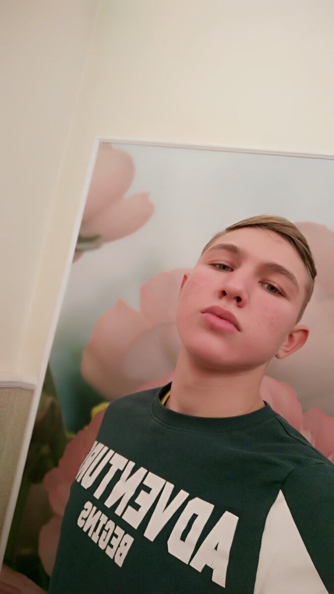 ���� 11070494 ������� �����, 26 ���, ���� ���������� � ����������