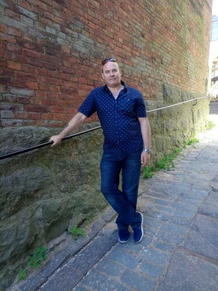 ���� 54982374 ������� Vi, 53 ����, ���� ���������� � �����-����������