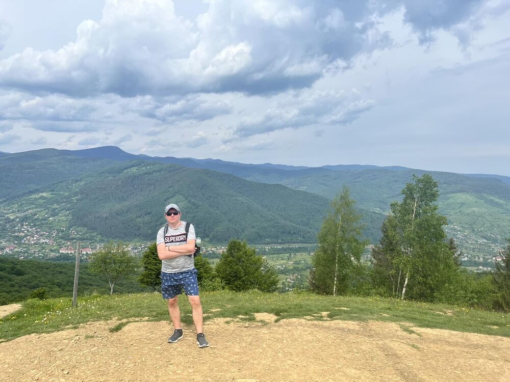 ���� 26990554 ������� ���������, 43 ����, ���� ���������� � ��������