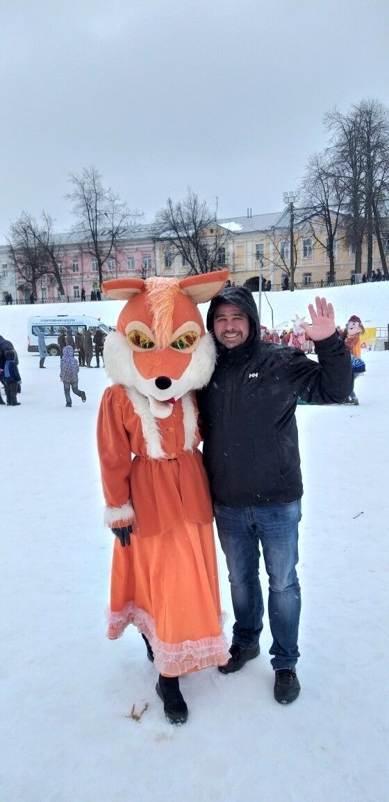 ���������� ���������, ���� ������� ������, 45 ���, ������������ ��� ������, ����� � ���������, c�������� ���������