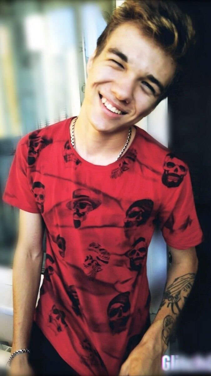 ���� 21632904 ����� ����, 24 ����, ���� ���������� � �����