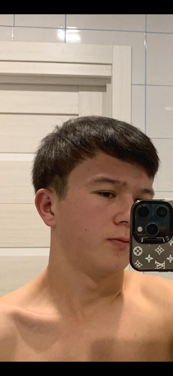 ���� 50838174 ������� ����, 26 ���, ���� ���������� � ����������