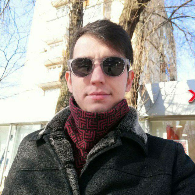 ���� 38269624 ������� �����, 32 ����, ���� ���������� � ������