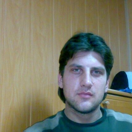 ���� 6431854 ������� �������, 42 ����, ���� ���������� � �������