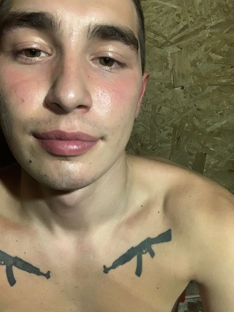  ,   , 22 ,   ,   
