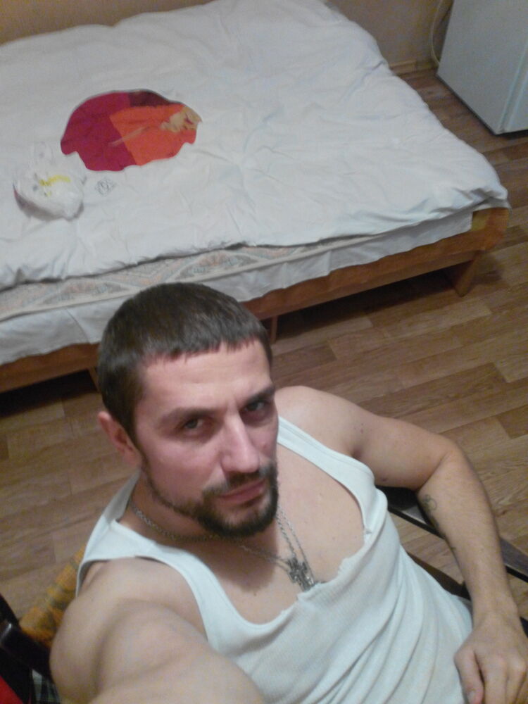  ,   Alexandr, 36 ,   ,   , c , 
