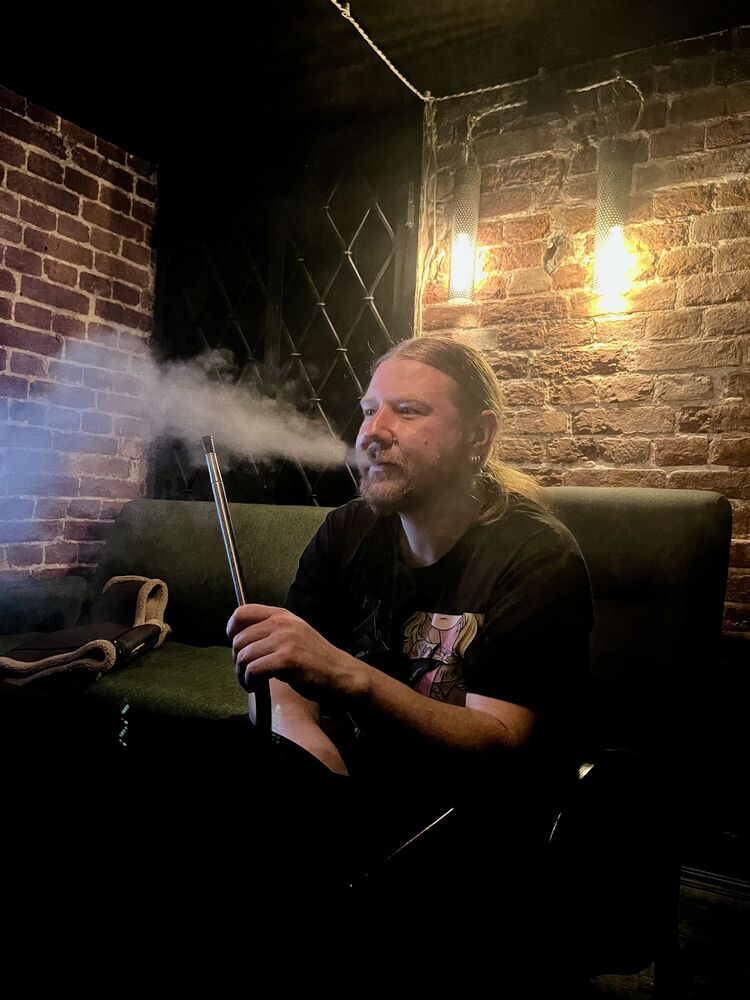 ���� 56199944 ������� �������, 34 ����, ���� ���������� � �����