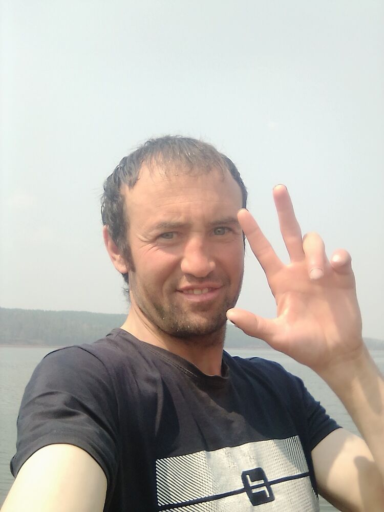 ���� 34147674 ������� ������, 40 ���, ���� ���������� � �����������