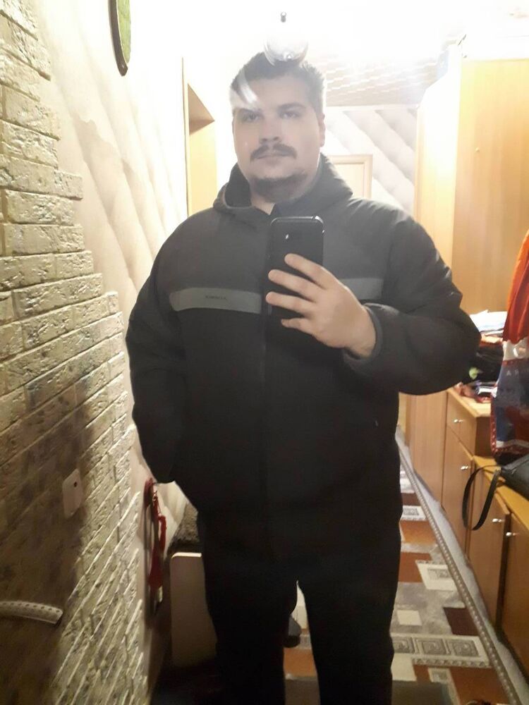 ���� 37608964 ������� �������, 32 ����, ���� ���������� � ������