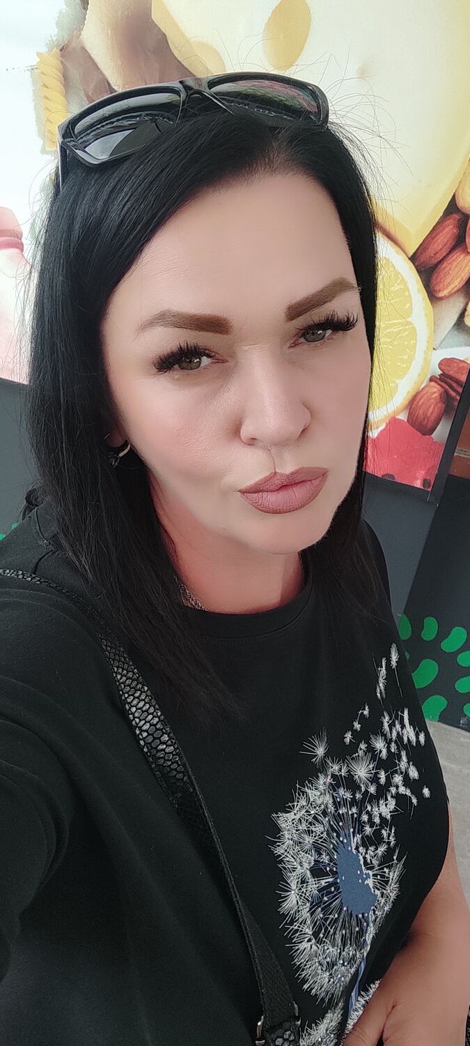  ,   , 53 ,  