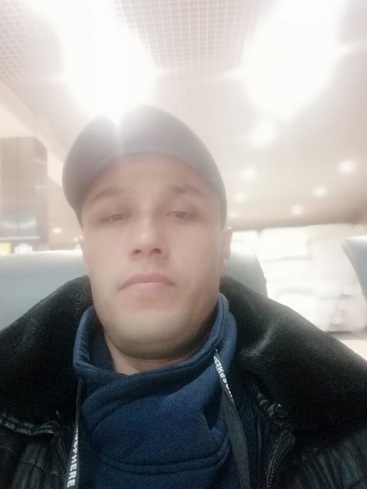 ���������� ������, ���� ������� ���������, 42 ����, ������������ ��� ������, ����� � ���������