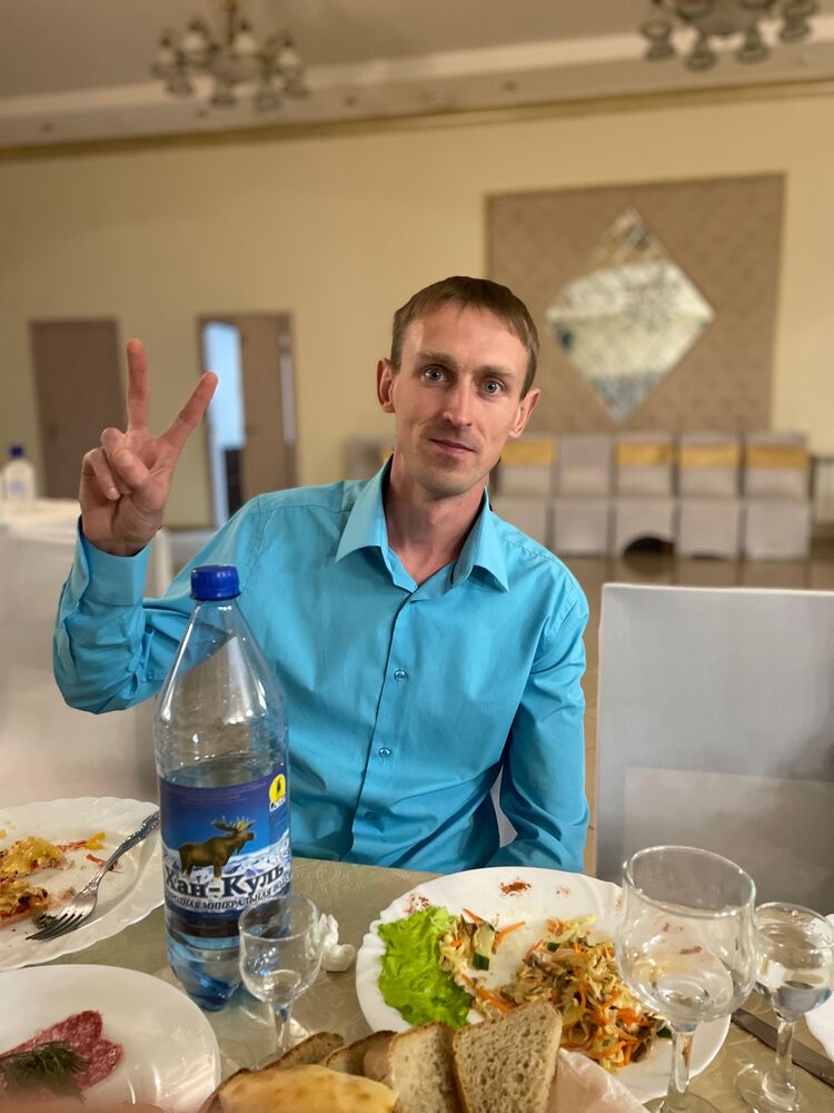 ���� 54791094 ������� ����, 33 ����, ���� ���������� � ������������