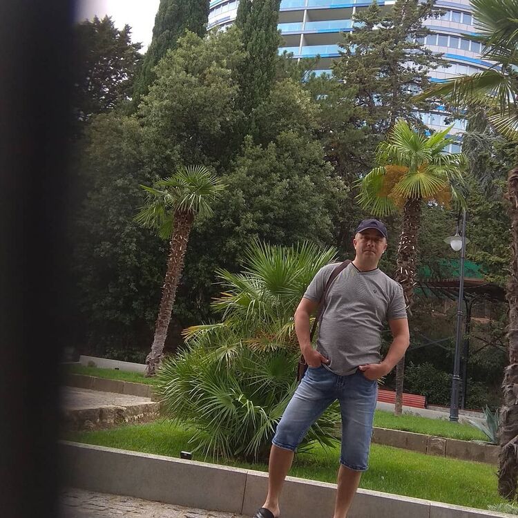 ���� 37239564 ������� ����, 42 ����, ���� ���������� � �������������