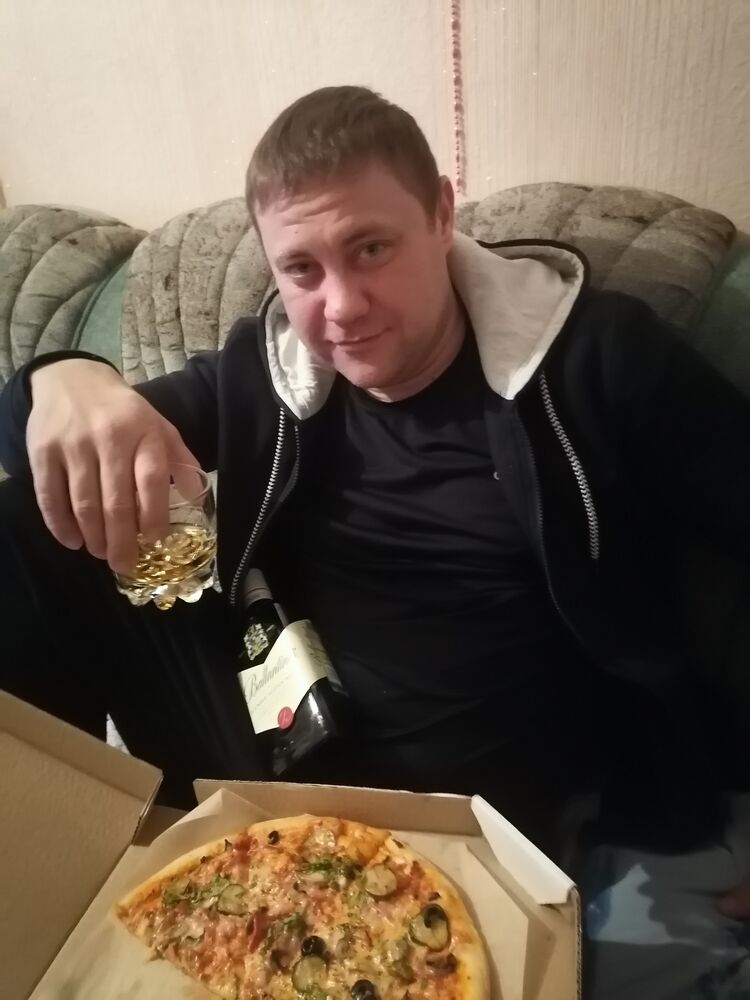 ���������� ���������, ���� ������� �������, 41 ���, ������������ ��� ������, ����� � ���������