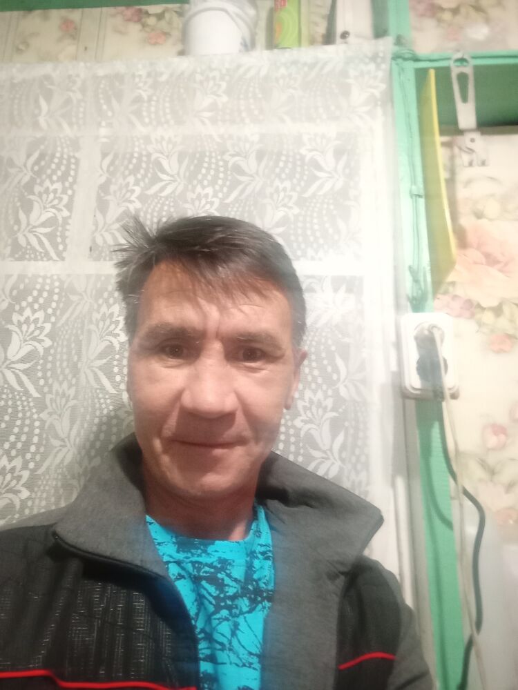 ���� 54194024 ������� ���������, 56 ���, ���� ���������� � ����