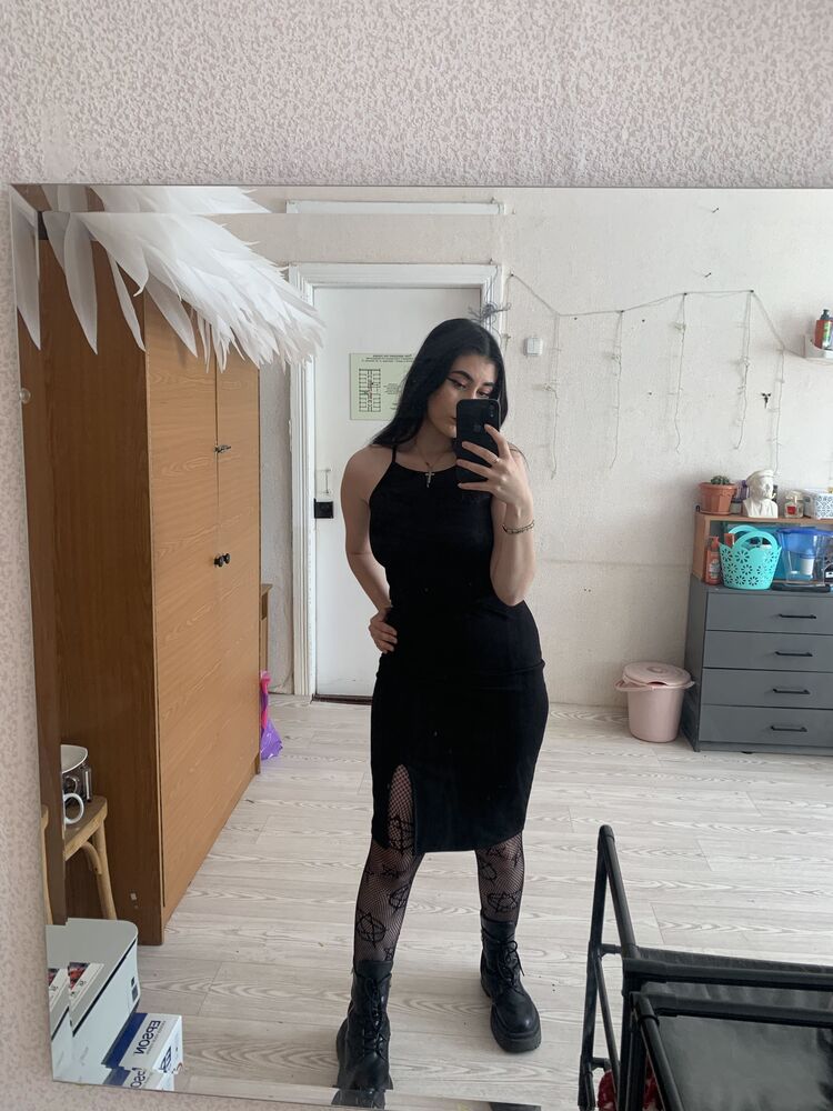  ,   , 19 ,   ,   , c 