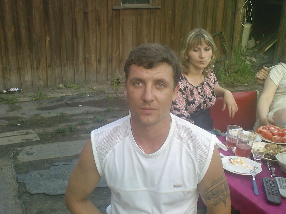 ���������� ������, ���� ������� �����, 44 ����, ������������ ��� ����� � ���������, c�������� ���������