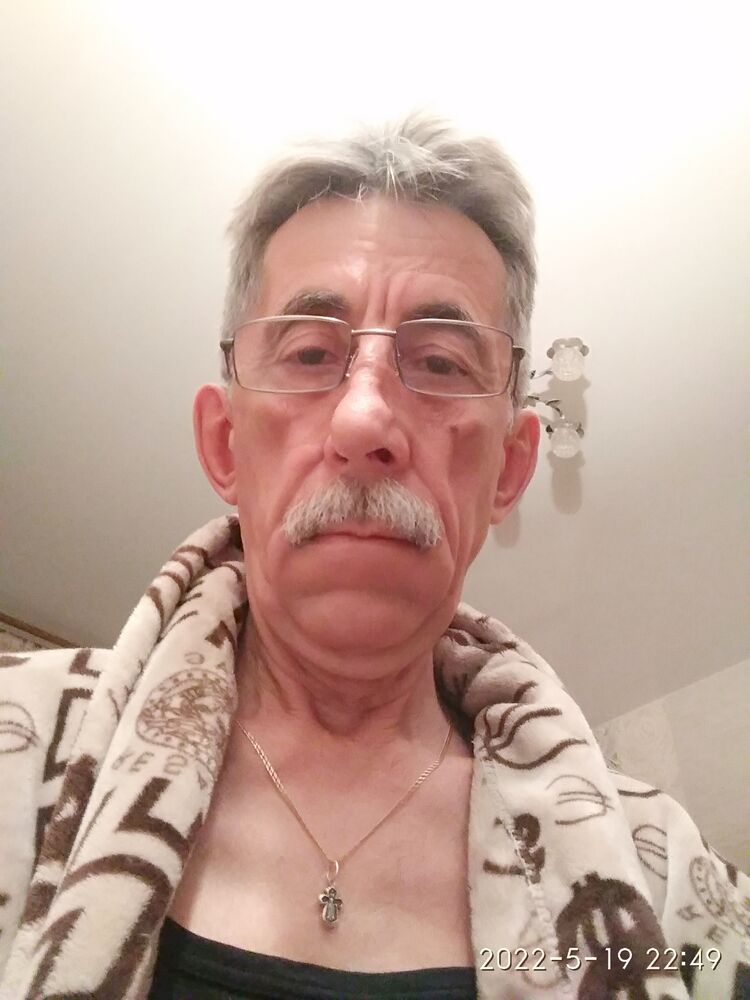  ,   , 59 ,   ,   , c 