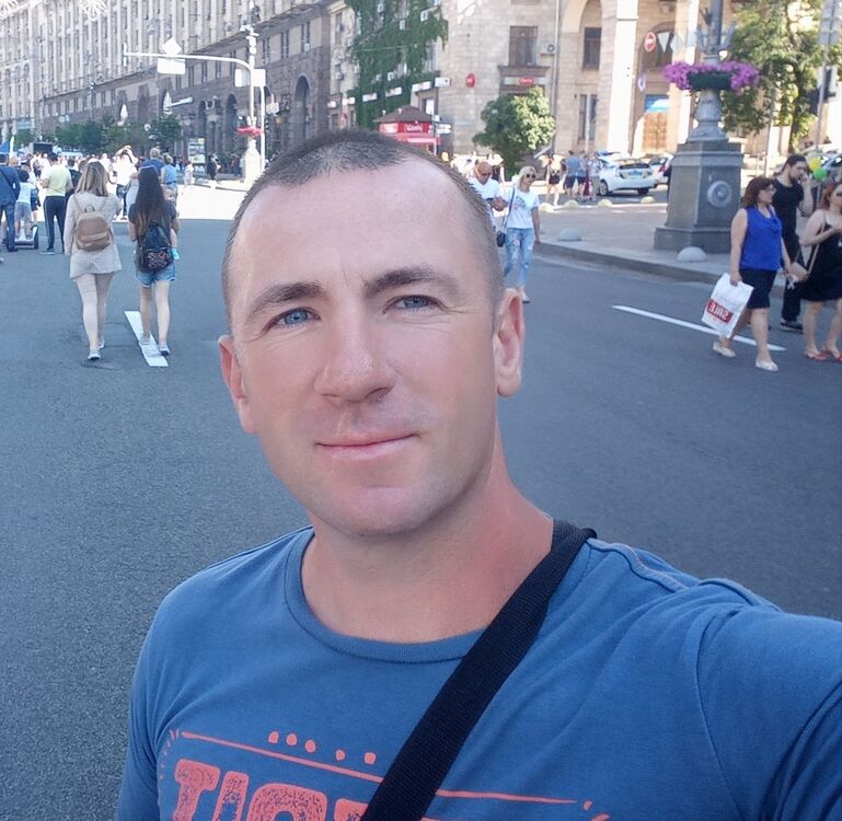 ���� 16375534 ������� ����, 37 ���, ���� ���������� � �����