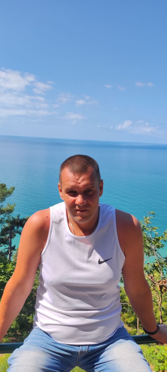 ���������� ������, ���� ������� �����, 41 ���, ������������ ��� ������, ����� � ���������, c�������� ���������, ���������