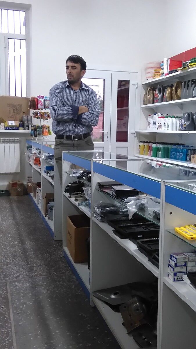  ,   , 40 ,   