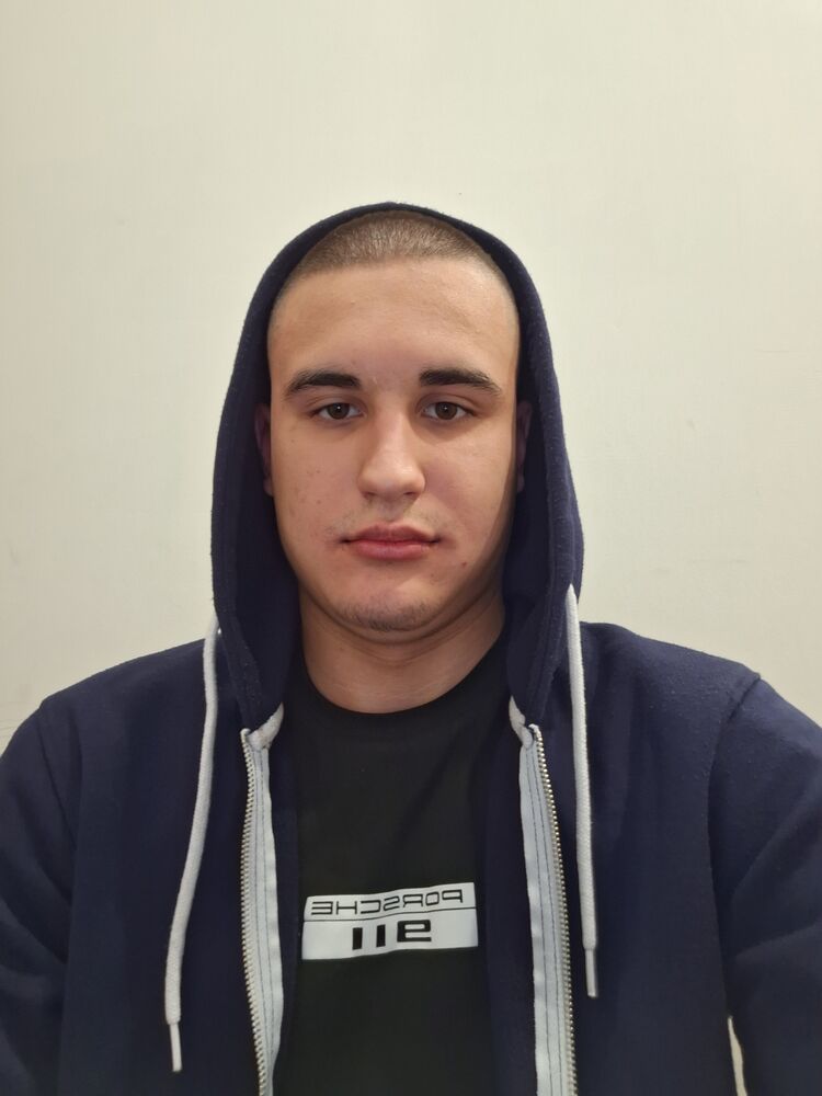 ���������� ������ ��������, ���� ����� ����, 21 ���, ������������ ��� ������, ����� � ���������