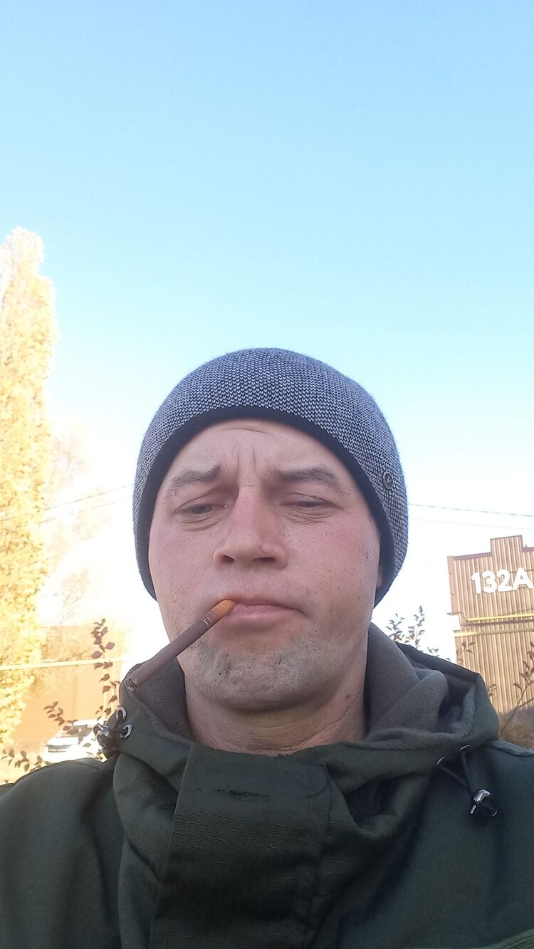 ���� 36378054 ������� ����, 44 ����, ���� ���������� � ���������