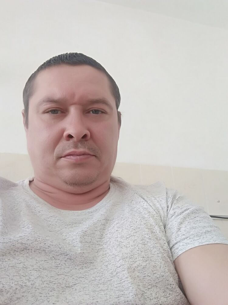  30402554  , 48 ,    