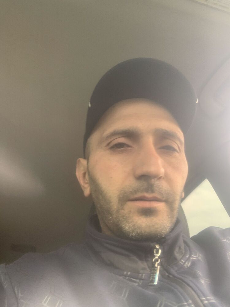  34806824  , 42 ,    
