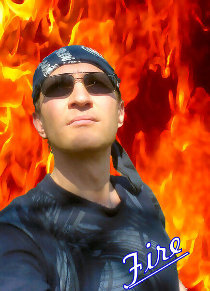 ���������� ���������, ���� ������� Andygo, 55 ���, ������������ ��� ������, ����� � ���������, c�������� ���������