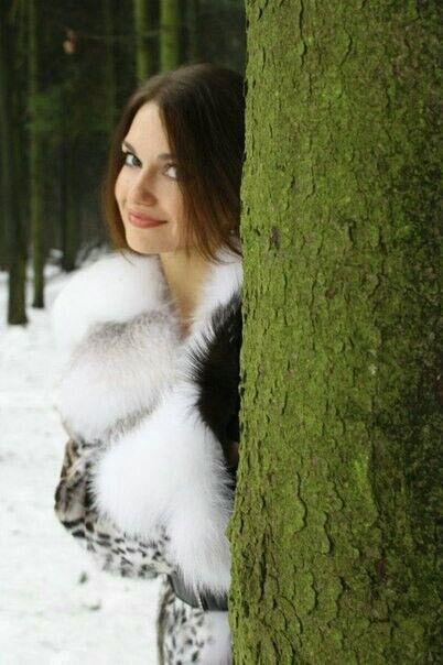 ���������� ����, ���� ������� ������, 33 ����, ������������ 