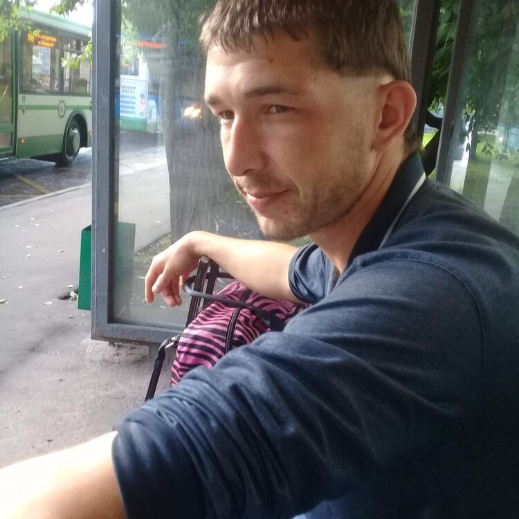 ���� 11429264 ������� ����, 33 ����, ���� ���������� � ������