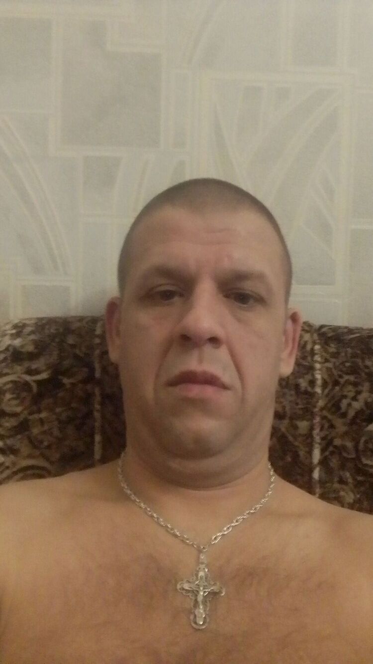  51331244  , 40 ,    