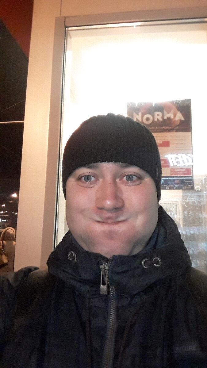 ���� 11149344 ������� ������, 45 ���, ���� ���������� � ��������