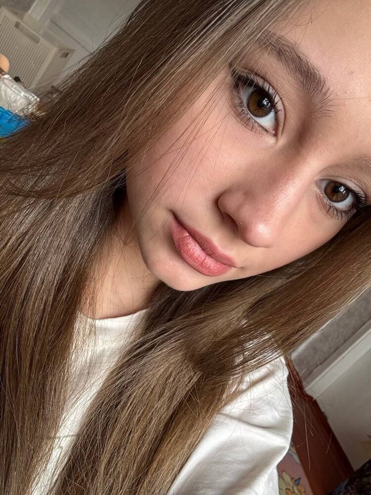 ���� 50517594 ������� Sdlfjf, 23 ����, ���� ���������� � ������