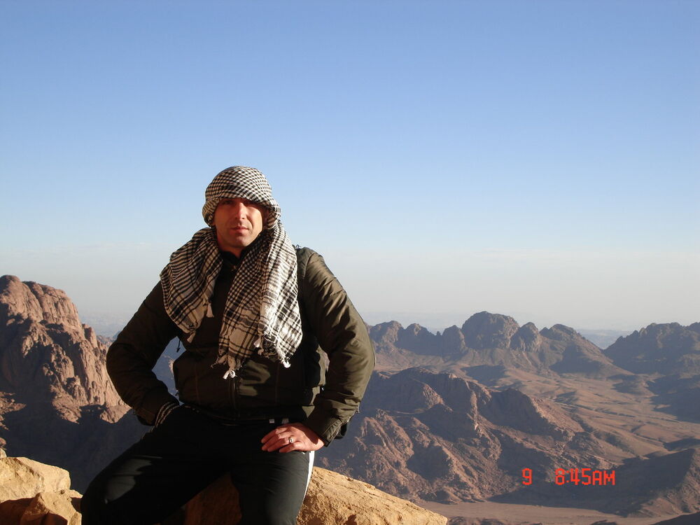 ���� 5030554 ������� DAVID 777, 45 ���, ���� ���������� � ������