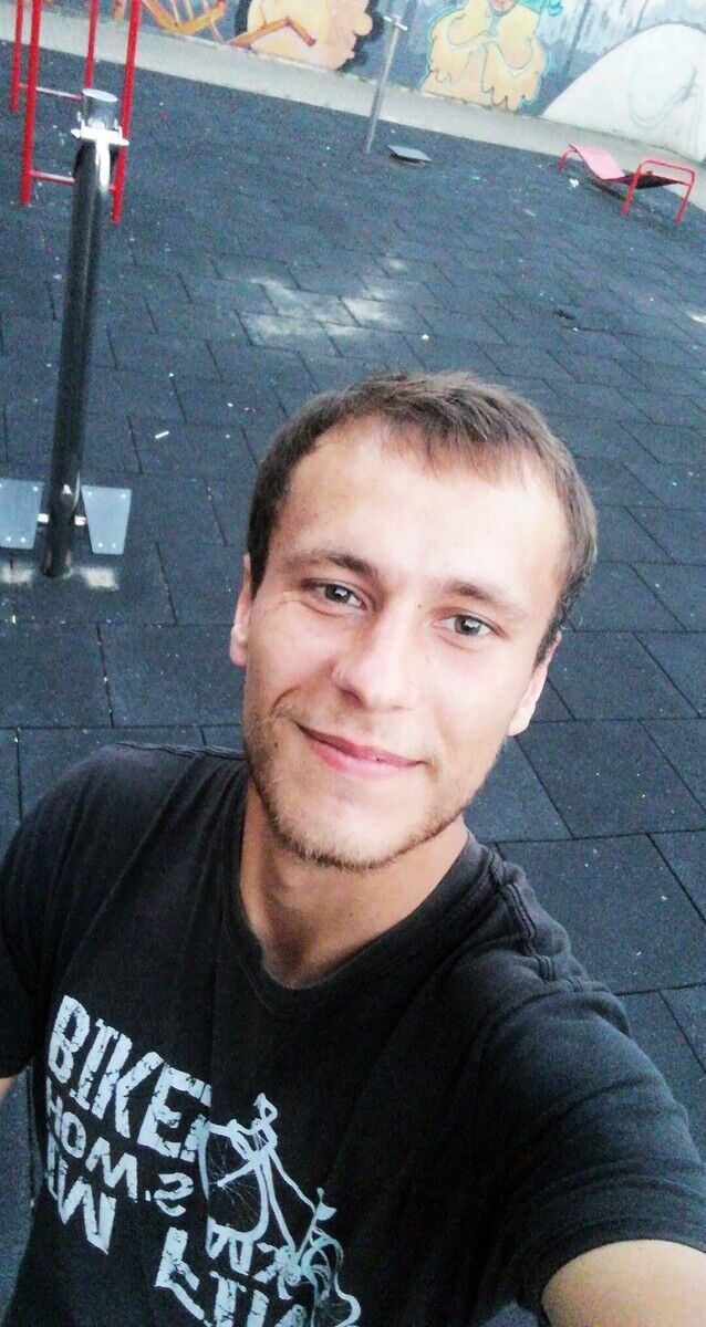 ���� 20917514 ������� �����, 30 ���, ���� ���������� � ����