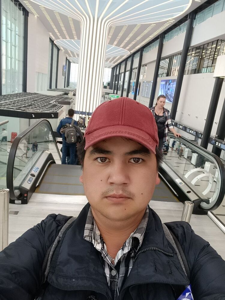  36272344  , 32 ,    