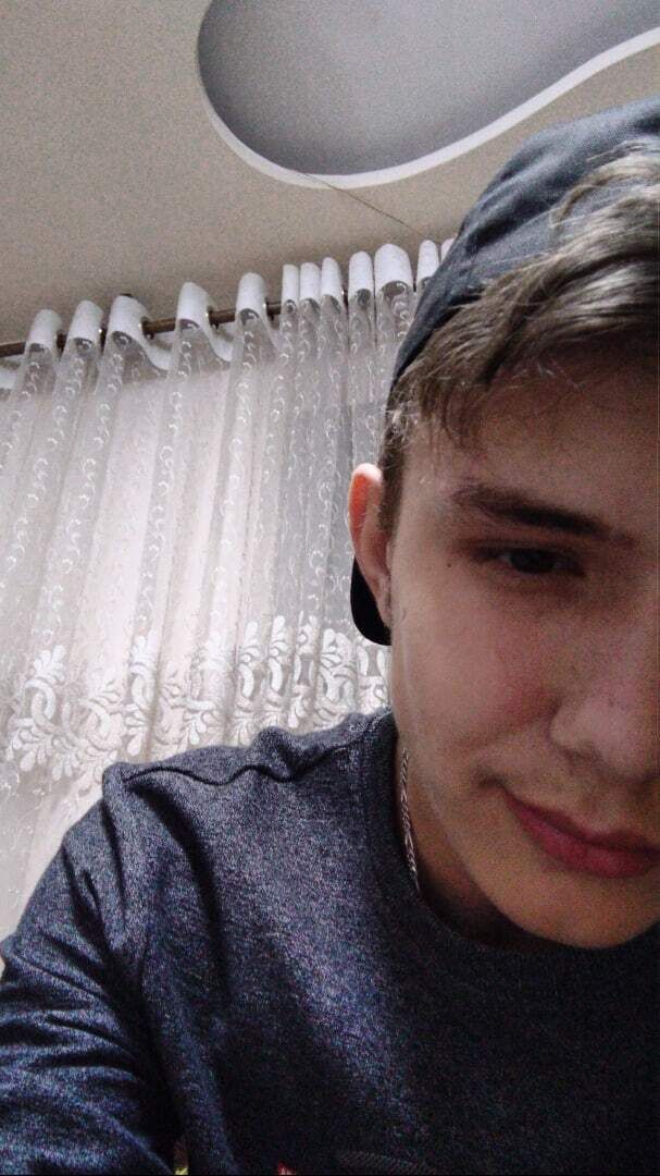 ���� 24690364 ����� ����, 25 ���, ���� ���������� � �������