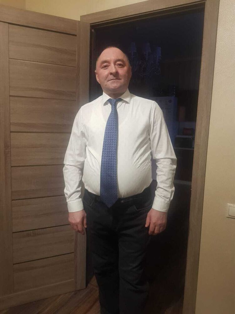 ���� 37163994 ������� �����, 55 ���, ���� ���������� � ������