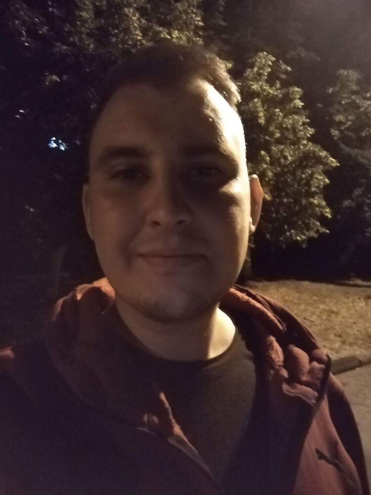  46342634  , 28 ,    